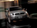 Toyota RAV4 Sport 2005 года (JP)